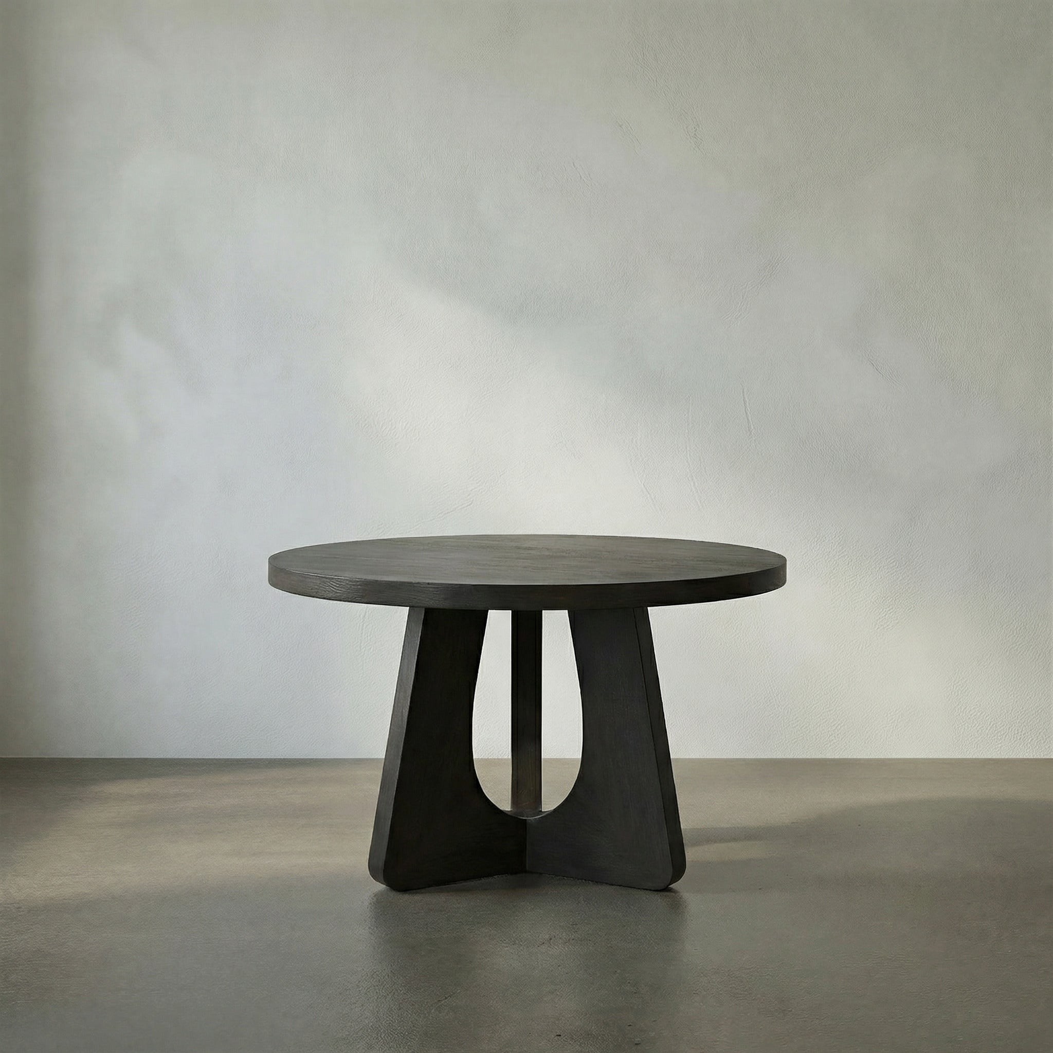 Nobuko Dining Table