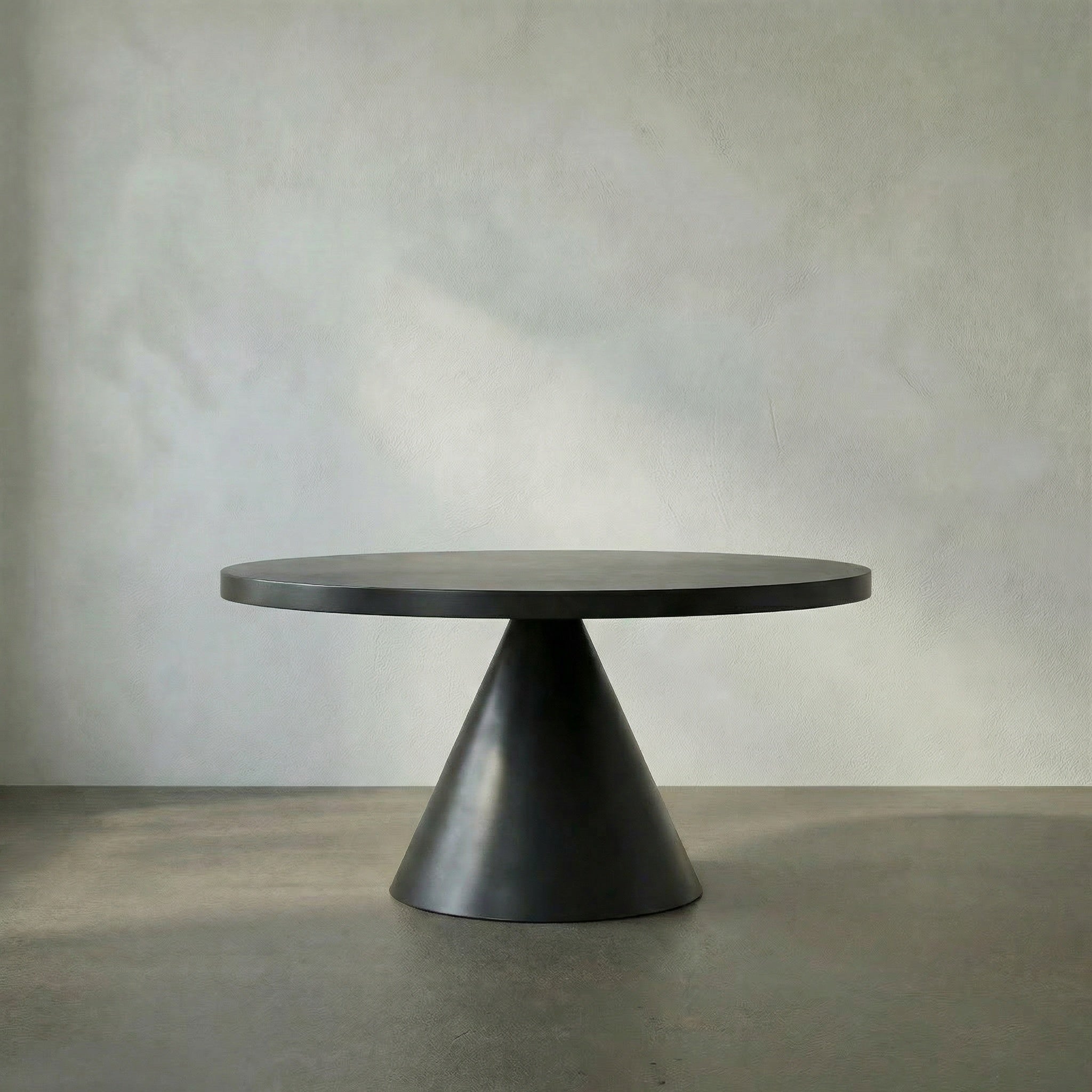 Cone Dining Table