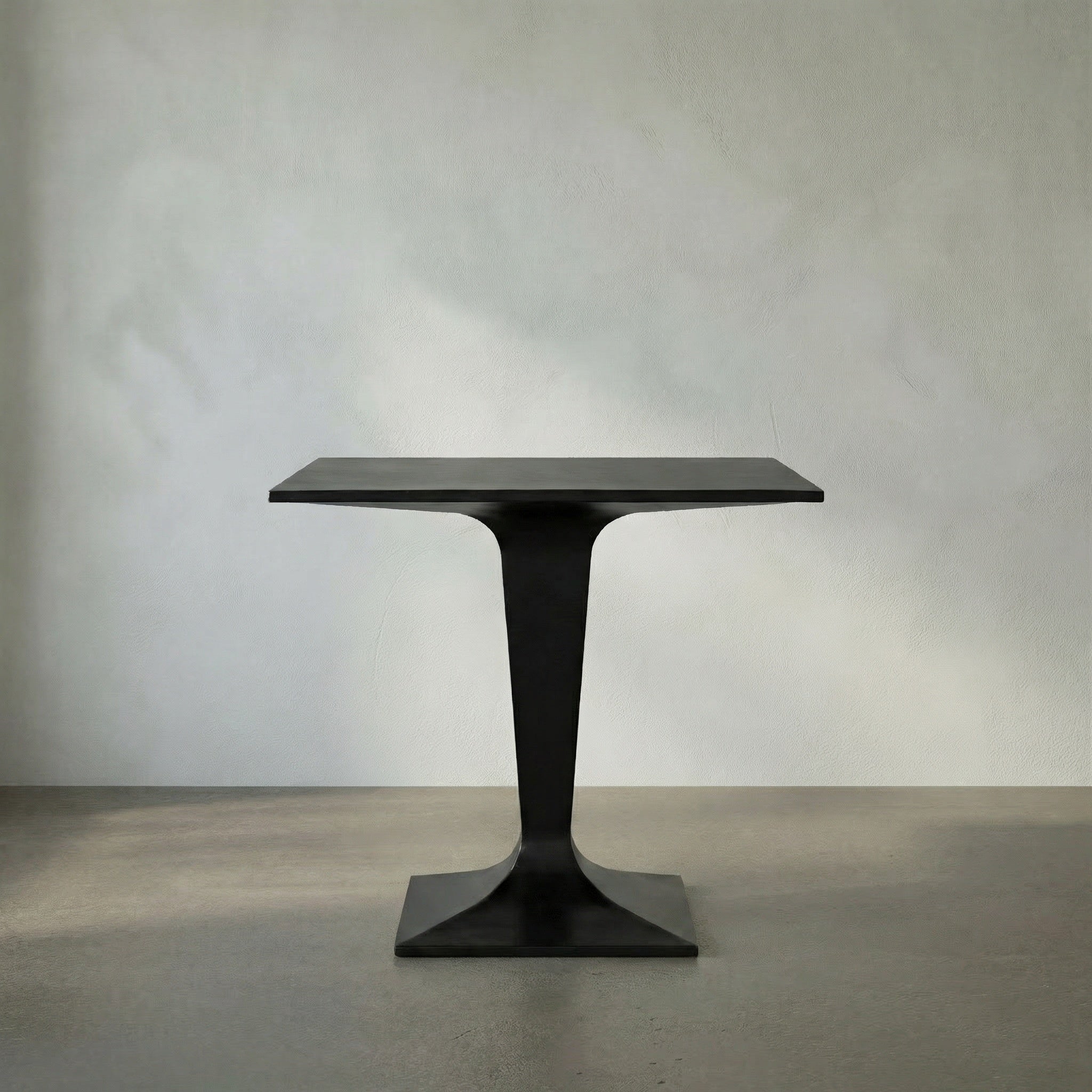 Anoil Bistro Table