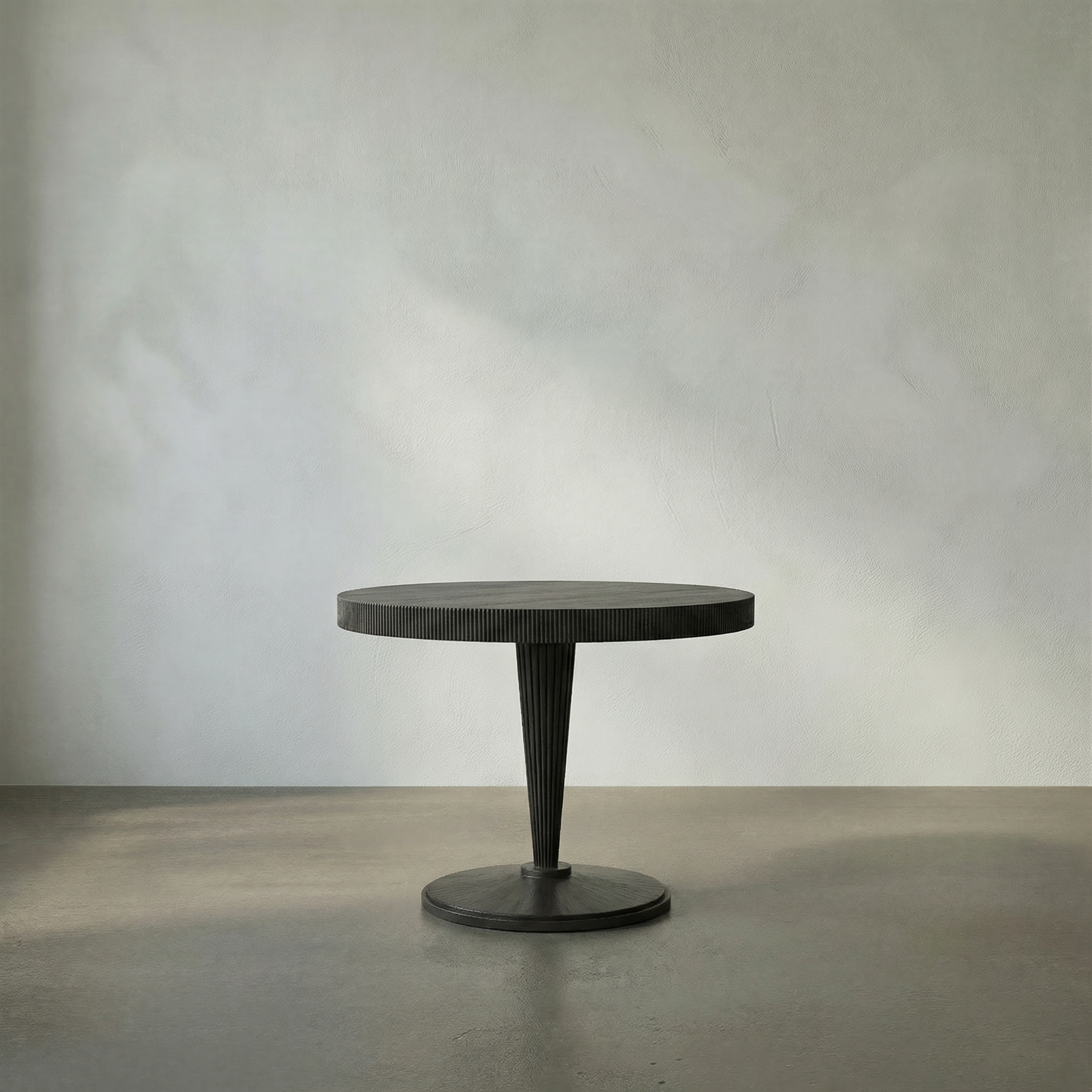 Granada Dining Table