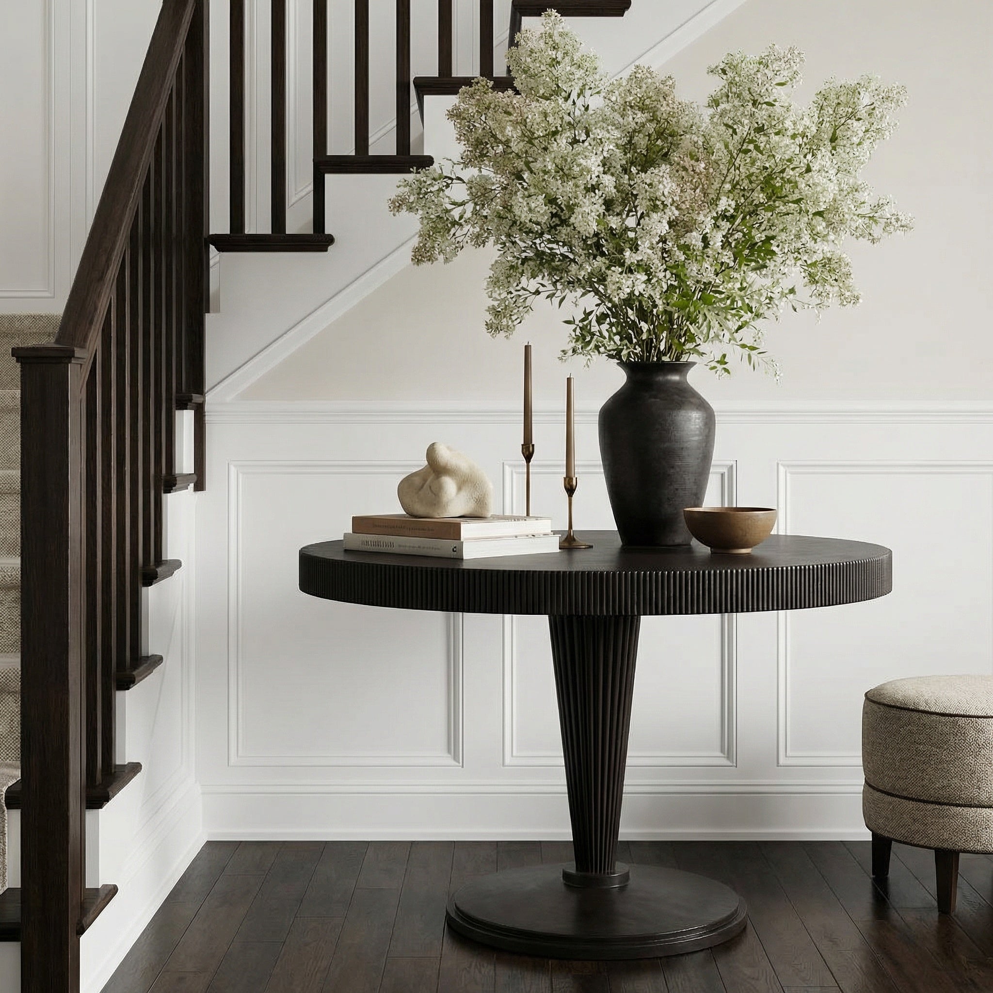 Granada Dining Table