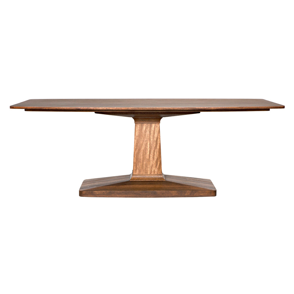Travis Table Dining Tables Noir , Black Friday Sale Noir Furniture Sale, Old Bones Co, Mid Century Furniture Sale, Four Hands Furniture, Black Friday Sale Travis Table,Gus Sale, Perigold Travis Table Dining Tables Black Friday Sale , Perigold Sale Travis Table,Travis Table Lulu and Georgia, Burke Decor Sale Travis Table, www.oldbonesco.com