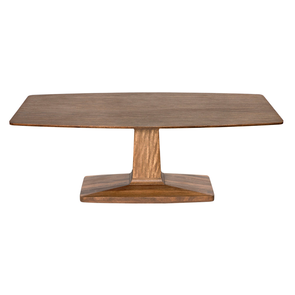 Travis Table Dining Tables Noir , Black Friday Sale Noir Furniture Sale, Old Bones Co, Mid Century Furniture Sale, Four Hands Furniture, Black Friday Sale Travis Table,Gus Sale, Perigold Travis Table Dining Tables Black Friday Sale , Perigold Sale Travis Table,Travis Table Lulu and Georgia, Burke Decor Sale Travis Table, www.oldbonesco.com