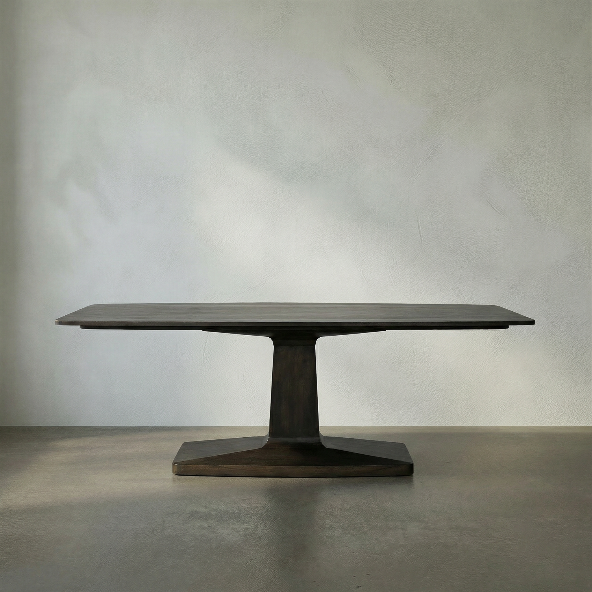 Travis Table