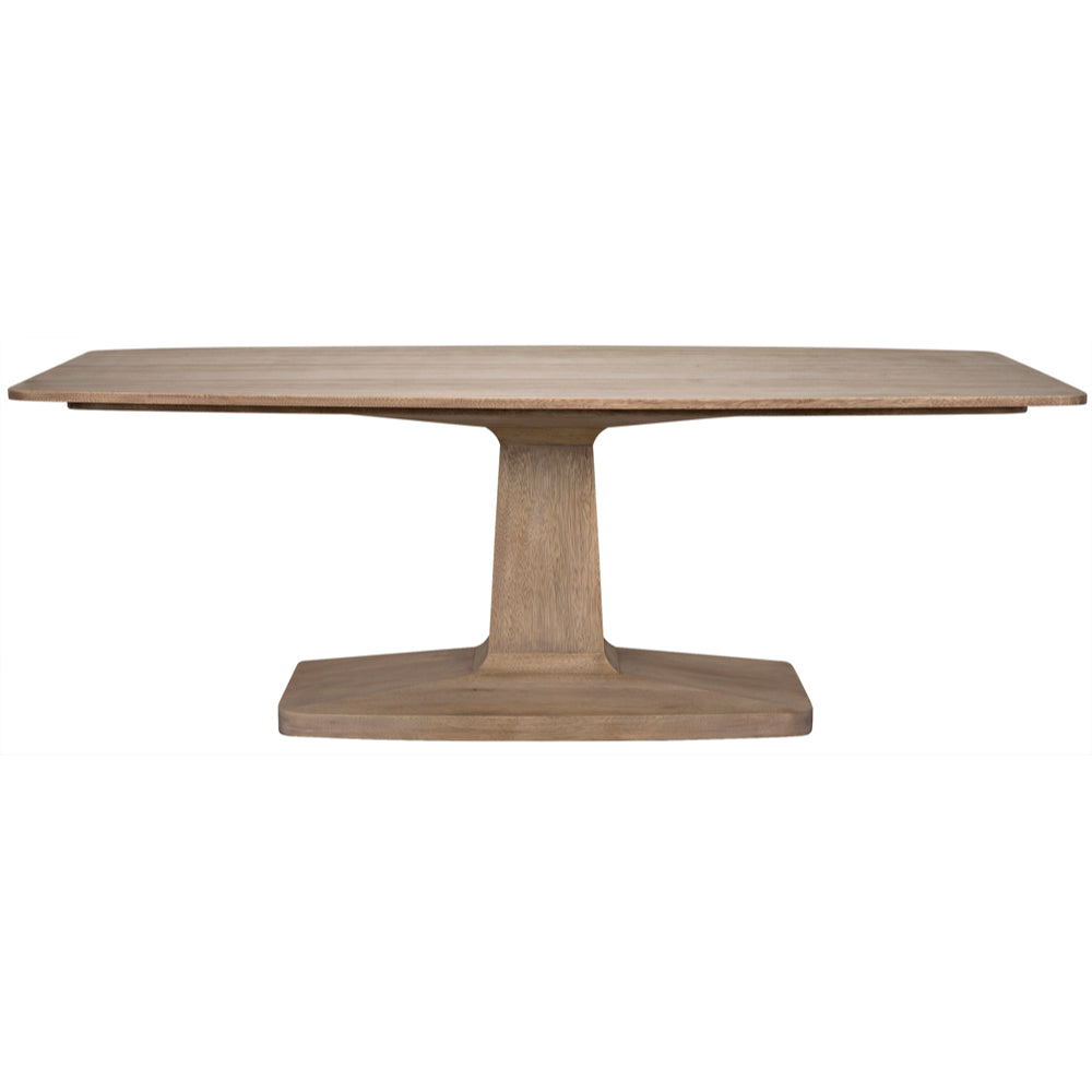 Travis Table Dining Tables Noir , Black Friday Sale Noir Furniture Sale, Old Bones Co, Mid Century Furniture Sale, Four Hands Furniture, Black Friday Sale Travis Table,Gus Sale, Perigold Travis Table Dining Tables Black Friday Sale , Perigold Sale Travis Table,Travis Table Lulu and Georgia, Burke Decor Sale Travis Table, www.oldbonesco.com