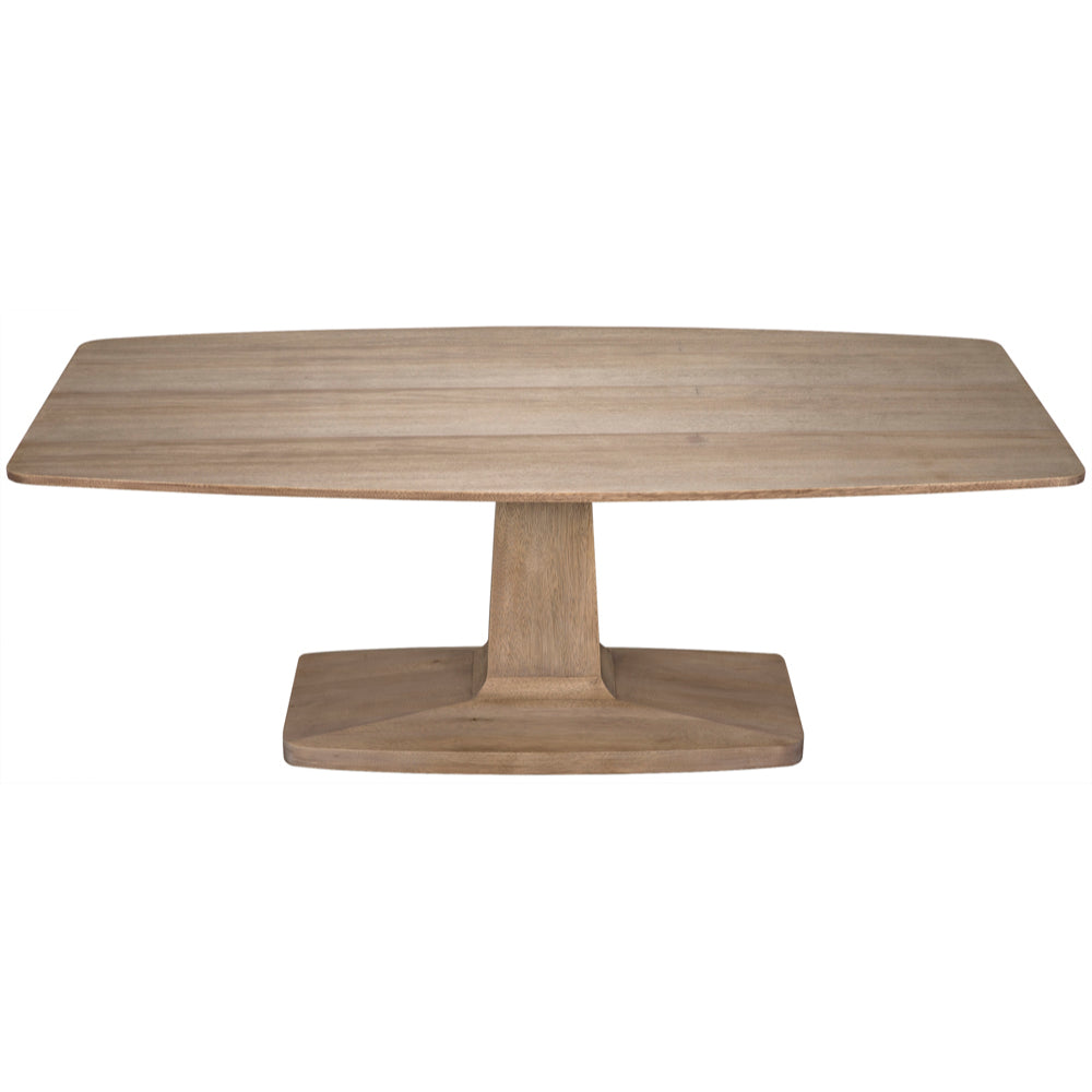 Travis Table Dining Tables Noir , Black Friday Sale Noir Furniture Sale, Old Bones Co, Mid Century Furniture Sale, Four Hands Furniture, Black Friday Sale Travis Table,Gus Sale, Perigold Travis Table Dining Tables Black Friday Sale , Perigold Sale Travis Table,Travis Table Lulu and Georgia, Burke Decor Sale Travis Table, www.oldbonesco.com