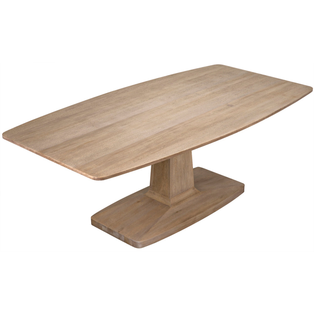 Travis Table Dining Tables Noir , Black Friday Sale Noir Furniture Sale, Old Bones Co, Mid Century Furniture Sale, Four Hands Furniture, Black Friday Sale Travis Table,Gus Sale, Perigold Travis Table Dining Tables Black Friday Sale , Perigold Sale Travis Table,Travis Table Lulu and Georgia, Burke Decor Sale Travis Table, www.oldbonesco.com