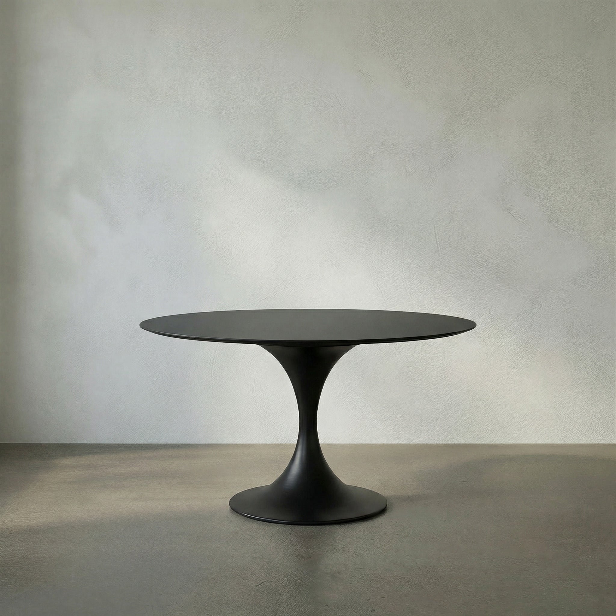 Herno Dining Table