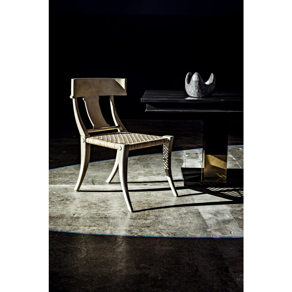 Ravenko Dining Table Dining Tables Noir , Black Friday Sale Noir Furniture Sale, Old Bones Co, Mid Century Furniture Sale, Four Hands Furniture, Black Friday Sale Ravenko Dining Table,Gus Sale, Perigold Ravenko Dining Table Dining Tables Black Friday Sale , Perigold Sale Ravenko Dining Table,Ravenko Dining Table Lulu and Georgia, Burke Decor Sale Ravenko Dining Table, www.oldbonesco.com