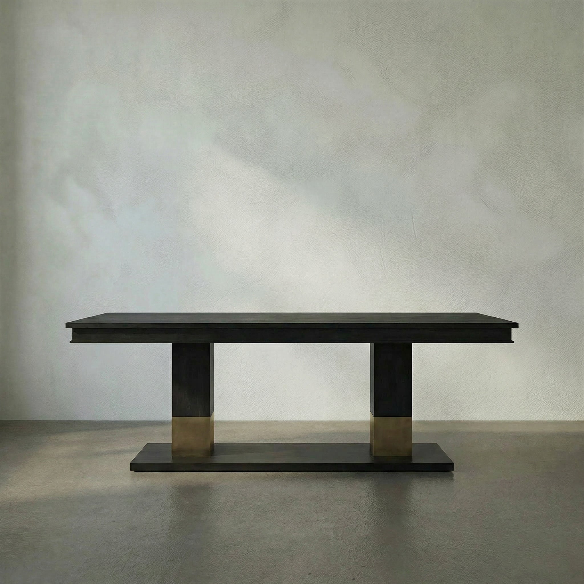 Ravenko Dining Table