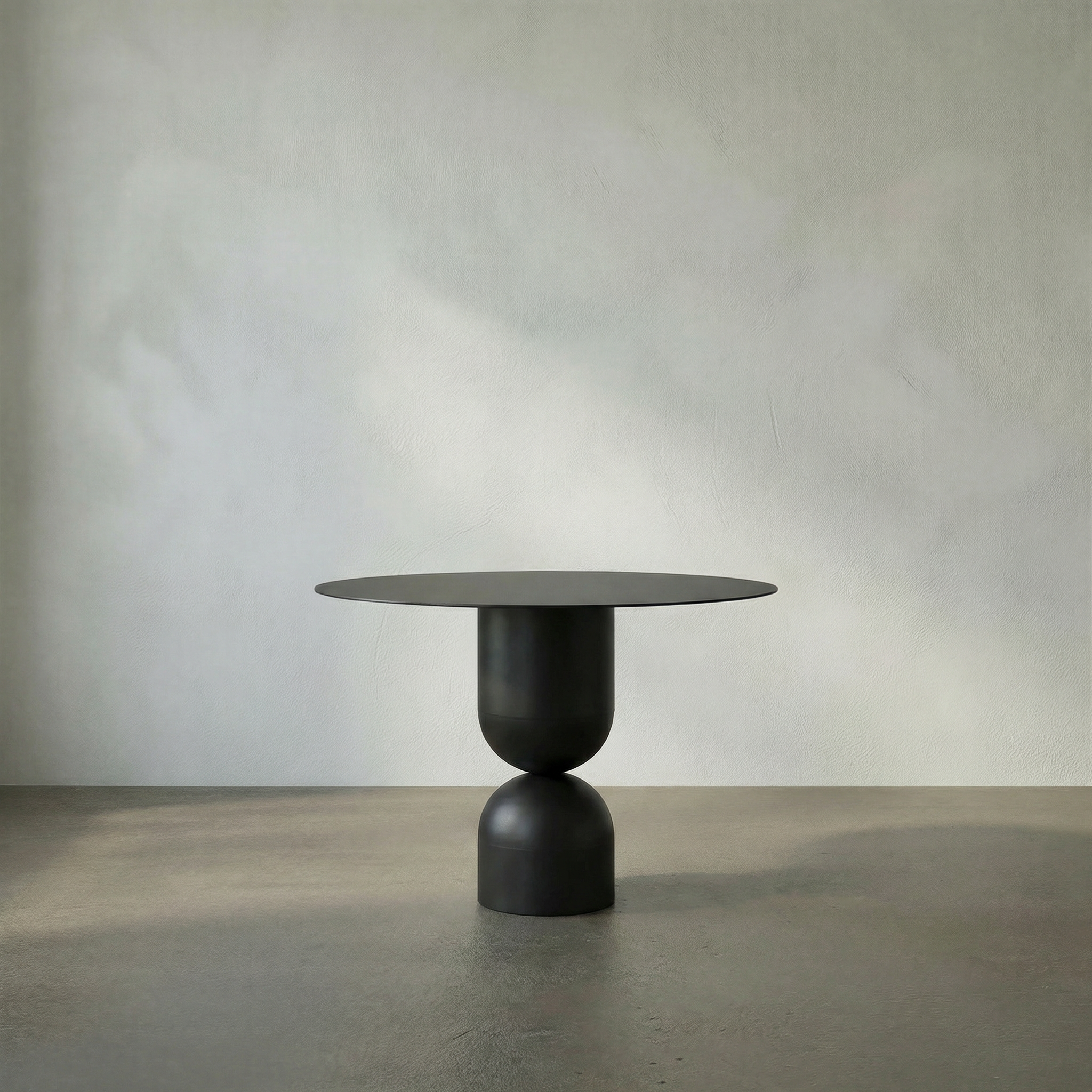 Wanda Dining Table