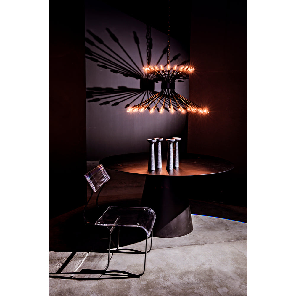 Vesuvius Dining Table Dining Tables Noir , Black Friday Sale Noir Furniture Sale, Old Bones Co, Mid Century Furniture Sale, Four Hands Furniture, Black Friday Sale Vesuvius Dining Table,Gus Sale, Perigold Vesuvius Dining Table Dining Tables Black Friday Sale , Perigold Sale Vesuvius Dining Table,Vesuvius Dining Table Lulu and Georgia, Burke Decor Sale Vesuvius Dining Table, www.oldbonesco.com