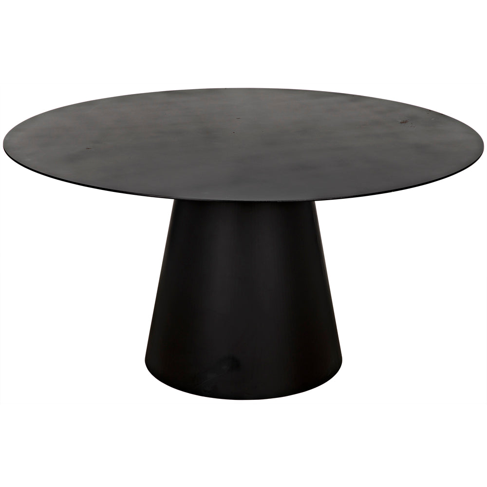Vesuvius Dining Table Dining Tables Noir , Black Friday Sale Noir Furniture Sale, Old Bones Co, Mid Century Furniture Sale, Four Hands Furniture, Black Friday Sale Vesuvius Dining Table,Gus Sale, Perigold Vesuvius Dining Table Dining Tables Black Friday Sale , Perigold Sale Vesuvius Dining Table,Vesuvius Dining Table Lulu and Georgia, Burke Decor Sale Vesuvius Dining Table, www.oldbonesco.com