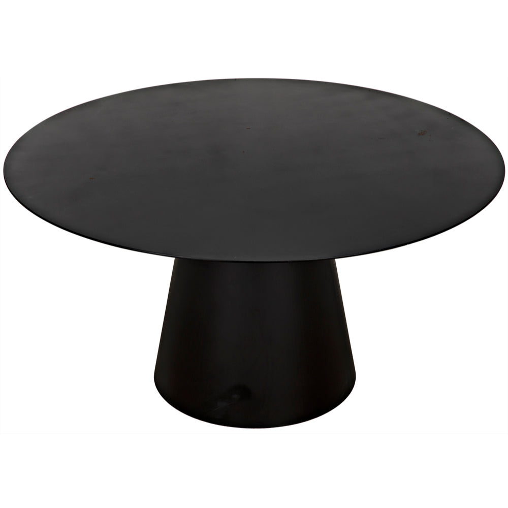 Vesuvius Dining Table Dining Tables Noir , Black Friday Sale Noir Furniture Sale, Old Bones Co, Mid Century Furniture Sale, Four Hands Furniture, Black Friday Sale Vesuvius Dining Table,Gus Sale, Perigold Vesuvius Dining Table Dining Tables Black Friday Sale , Perigold Sale Vesuvius Dining Table,Vesuvius Dining Table Lulu and Georgia, Burke Decor Sale Vesuvius Dining Table, www.oldbonesco.com