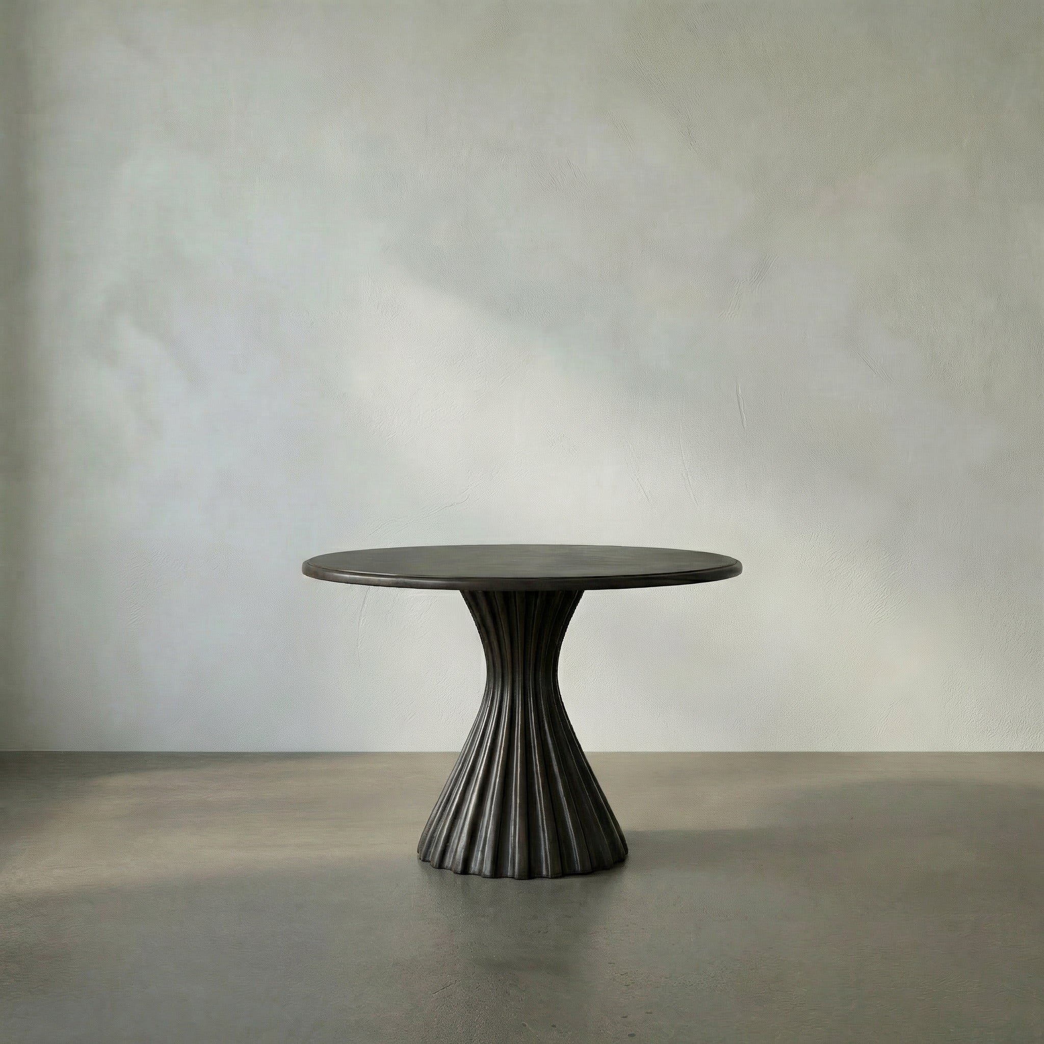 Osiris Dining Table