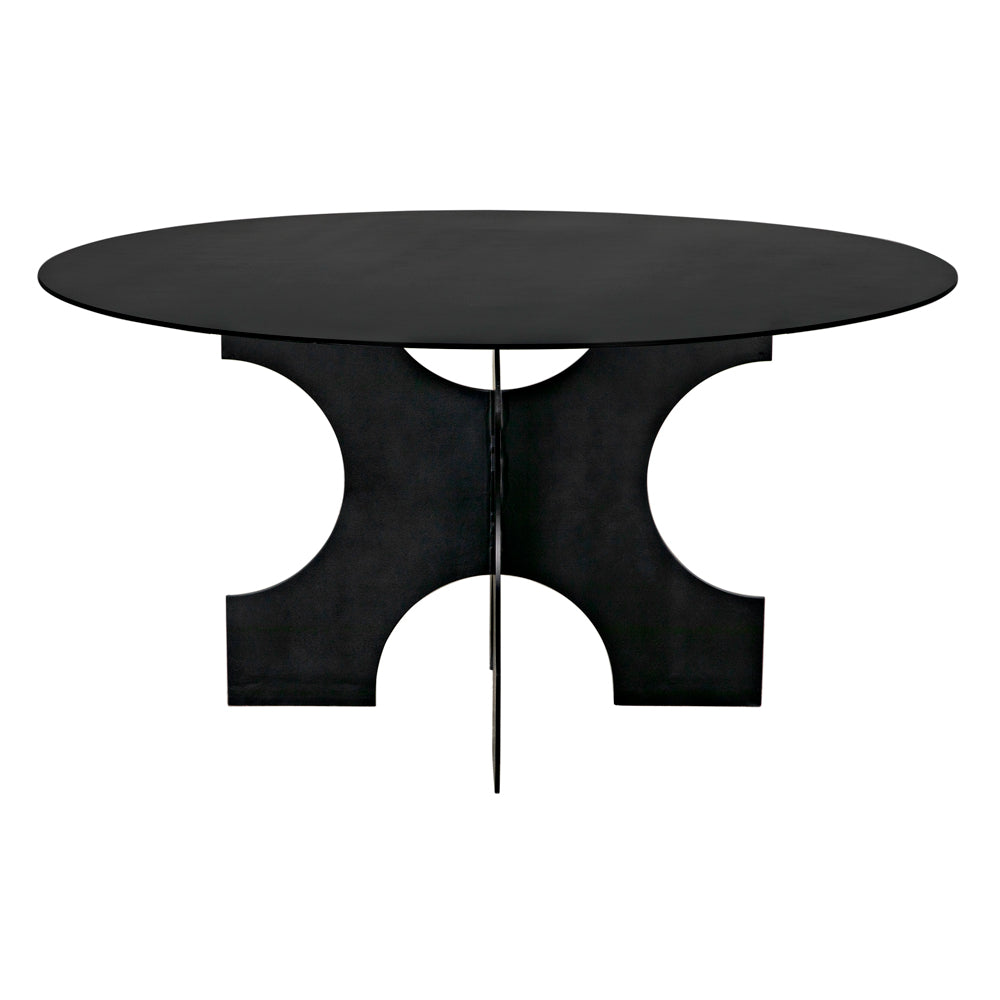Element Dining Table Dining Tables Noir , Black Friday Sale Noir Furniture Sale, Old Bones Co, Mid Century Furniture Sale, Four Hands Furniture, Black Friday Sale Element Dining Table,Gus Sale, Perigold Element Dining Table Dining Tables Black Friday Sale , Perigold Sale Element Dining Table,Element Dining Table Lulu and Georgia, Burke Decor Sale Element Dining Table, www.oldbonesco.com