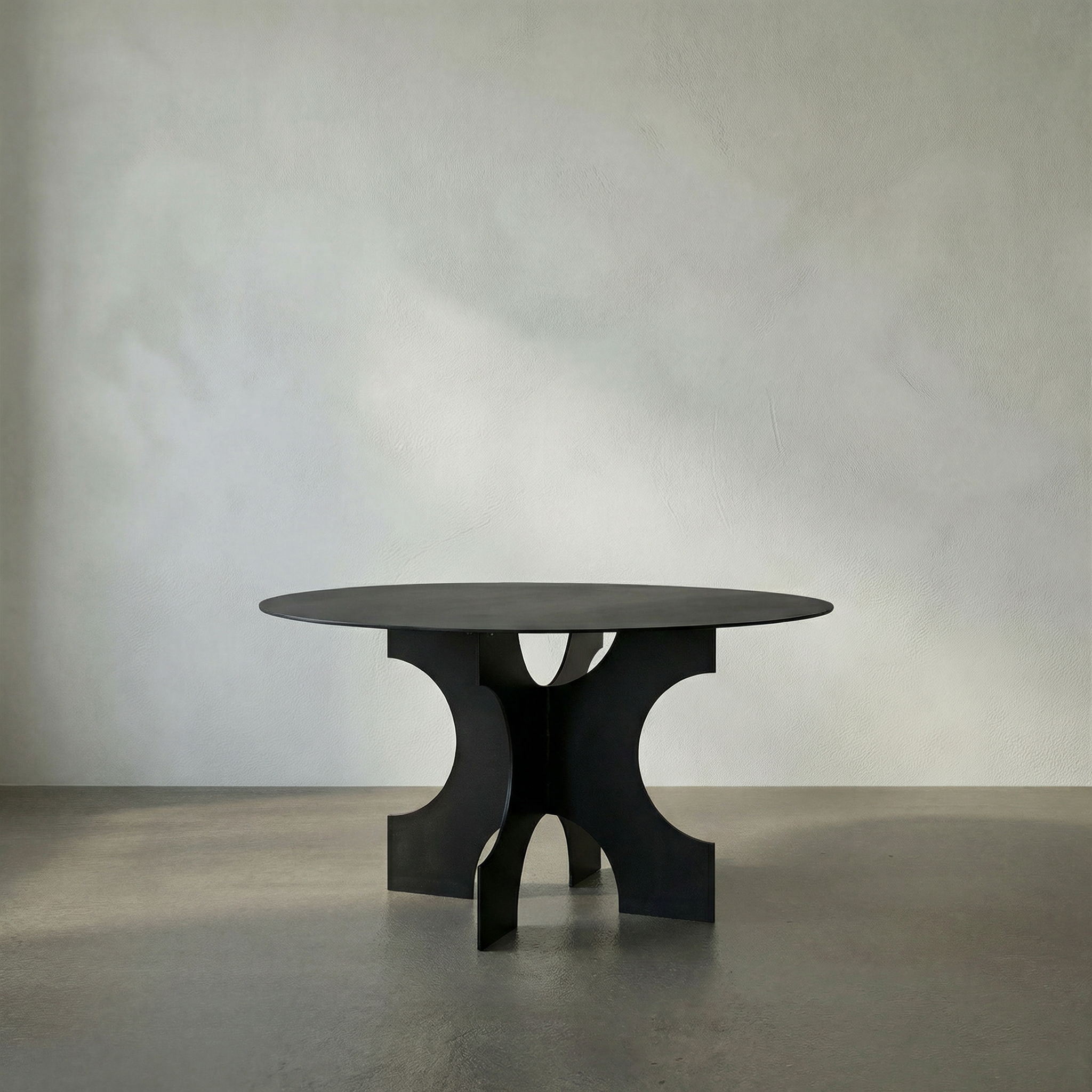 Element Dining Table