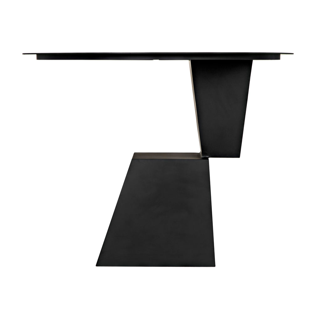 Round Pieta Table Side & End Tables Noir , Black Friday Sale Noir Furniture Sale, Old Bones Co, Mid Century Furniture Sale, Four Hands Furniture, Black Friday Sale Round Pieta Table,Gus Sale, Perigold Round Pieta Table Side & End Tables Black Friday Sale , Perigold Sale Round Pieta Table,Round Pieta Table Lulu and Georgia, Burke Decor Sale Round Pieta Table, www.oldbonesco.com