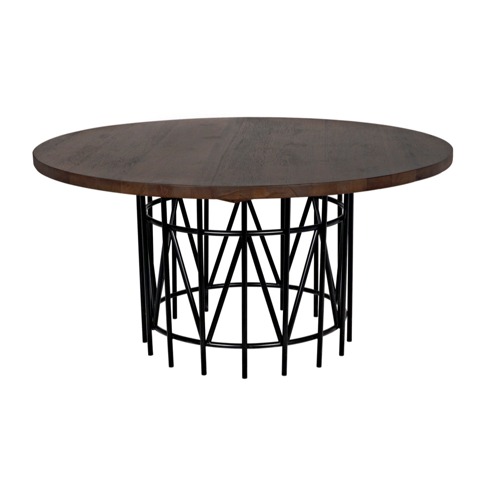 Silberman Dining Table Dining Tables Noir , Black Friday Sale Noir Furniture Sale, Old Bones Co, Mid Century Furniture Sale, Four Hands Furniture, Black Friday Sale Silberman Dining Table,Gus Sale, Perigold Silberman Dining Table Dining Tables Black Friday Sale , Perigold Sale Silberman Dining Table,Silberman Dining Table Lulu and Georgia, Burke Decor Sale Silberman Dining Table, www.oldbonesco.com