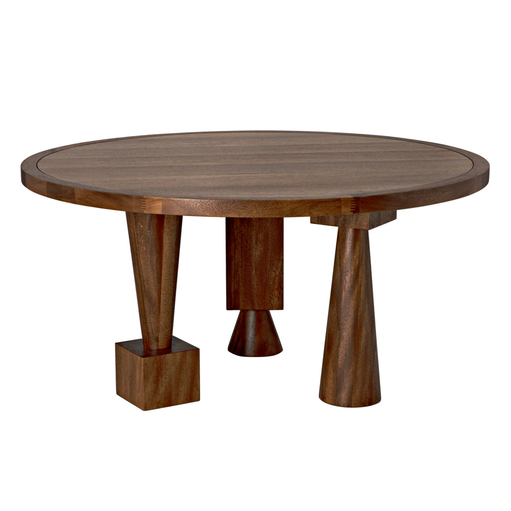 Hybrid Dining Table Dining Tables Noir , Black Friday Sale Noir Furniture Sale, Old Bones Co, Mid Century Furniture Sale, Four Hands Furniture, Black Friday Sale Hybrid Dining Table,Gus Sale, Perigold Hybrid Dining Table Dining Tables Black Friday Sale , Perigold Sale Hybrid Dining Table,Hybrid Dining Table Lulu and Georgia, Burke Decor Sale Hybrid Dining Table, www.oldbonesco.com