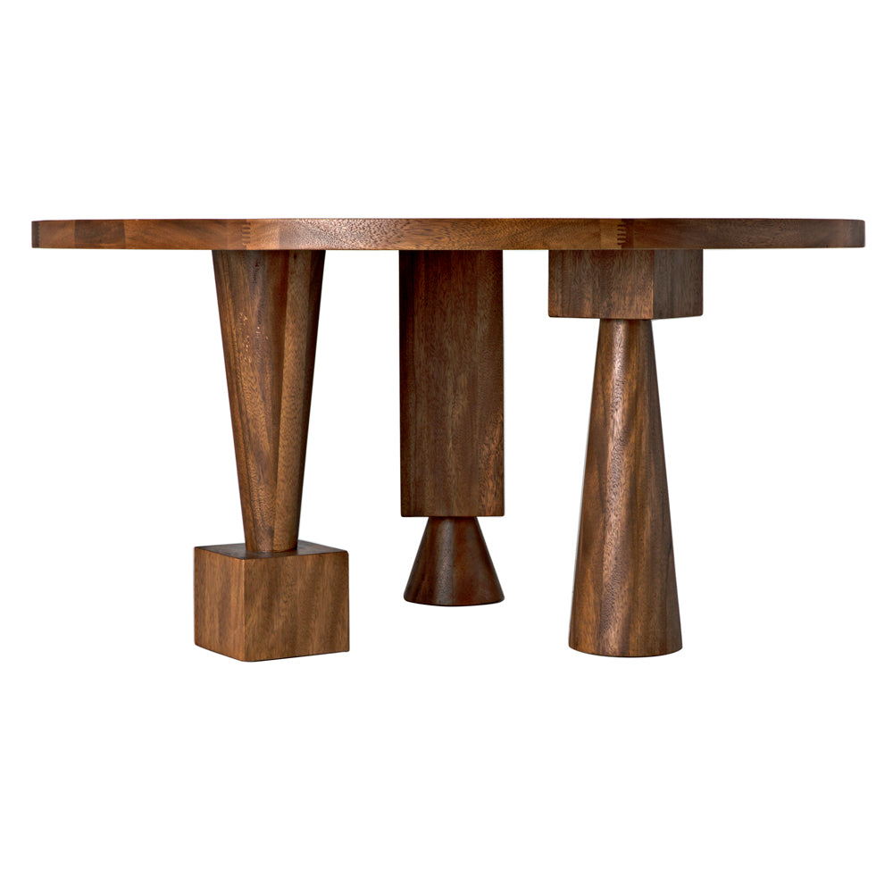 Hybrid Dining Table Dining Tables Noir , Black Friday Sale Noir Furniture Sale, Old Bones Co, Mid Century Furniture Sale, Four Hands Furniture, Black Friday Sale Hybrid Dining Table,Gus Sale, Perigold Hybrid Dining Table Dining Tables Black Friday Sale , Perigold Sale Hybrid Dining Table,Hybrid Dining Table Lulu and Georgia, Burke Decor Sale Hybrid Dining Table, www.oldbonesco.com