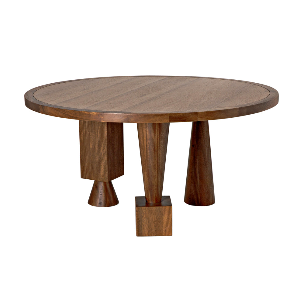 Hybrid Dining Table Dining Tables Noir , Black Friday Sale Noir Furniture Sale, Old Bones Co, Mid Century Furniture Sale, Four Hands Furniture, Black Friday Sale Hybrid Dining Table,Gus Sale, Perigold Hybrid Dining Table Dining Tables Black Friday Sale , Perigold Sale Hybrid Dining Table,Hybrid Dining Table Lulu and Georgia, Burke Decor Sale Hybrid Dining Table, www.oldbonesco.com