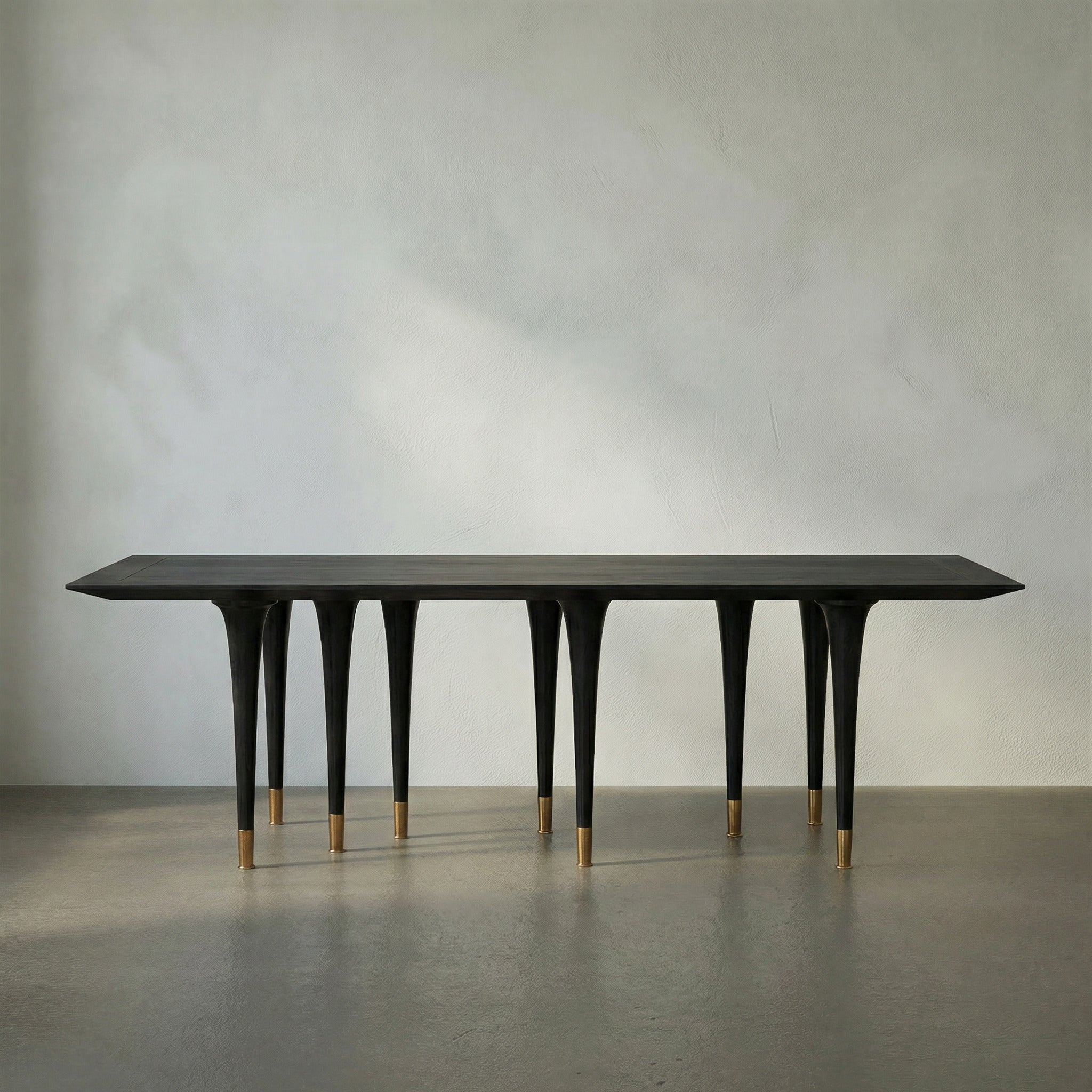 Romeo Dining Table