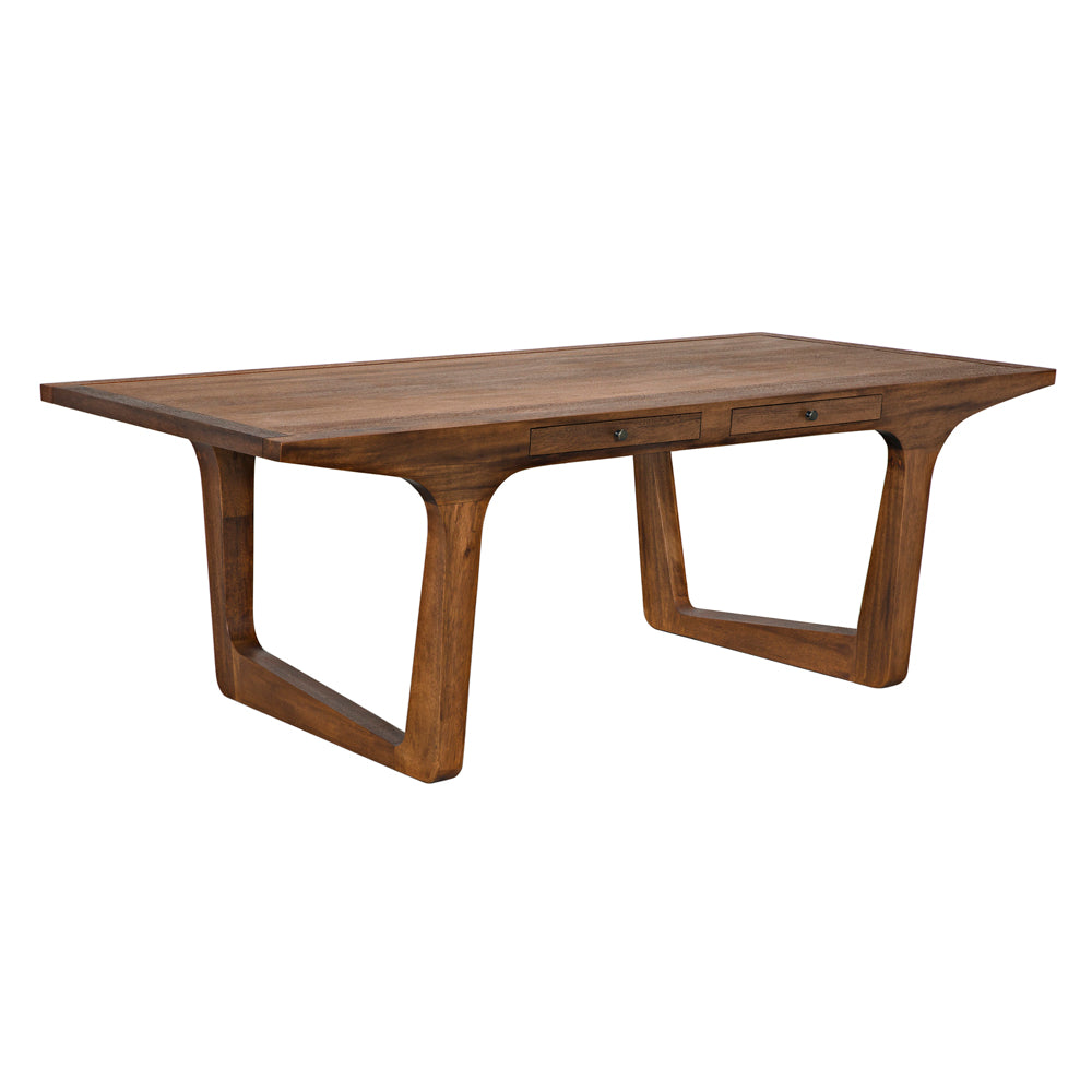 Regal Desk Desks Noir , Black Friday Sale Noir Furniture Sale, Old Bones Co, Mid Century Furniture Sale, Four Hands Furniture, Black Friday Sale Regal Desk,Gus Sale, Perigold Regal Desk Desks Black Friday Sale , Perigold Sale Regal Desk,Regal Desk Lulu and Georgia, Burke Decor Sale Regal Desk, www.oldbonesco.com