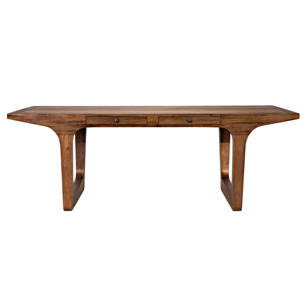 Regal Desk Desks Noir , Black Friday Sale Noir Furniture Sale, Old Bones Co, Mid Century Furniture Sale, Four Hands Furniture, Black Friday Sale Regal Desk,Gus Sale, Perigold Regal Desk Desks Black Friday Sale , Perigold Sale Regal Desk,Regal Desk Lulu and Georgia, Burke Decor Sale Regal Desk, www.oldbonesco.com