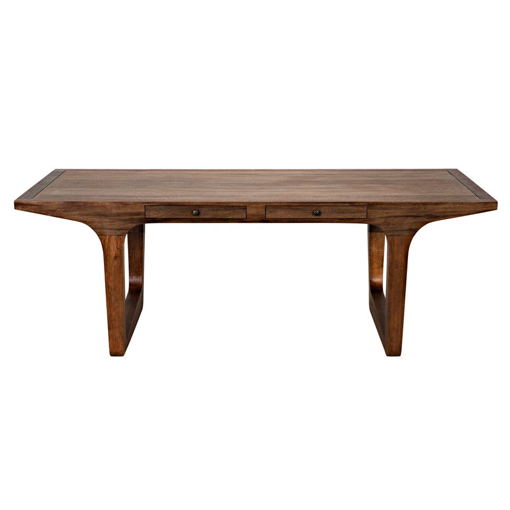 Regal Desk Desks Noir , Black Friday Sale Noir Furniture Sale, Old Bones Co, Mid Century Furniture Sale, Four Hands Furniture, Black Friday Sale Regal Desk,Gus Sale, Perigold Regal Desk Desks Black Friday Sale , Perigold Sale Regal Desk,Regal Desk Lulu and Georgia, Burke Decor Sale Regal Desk, www.oldbonesco.com