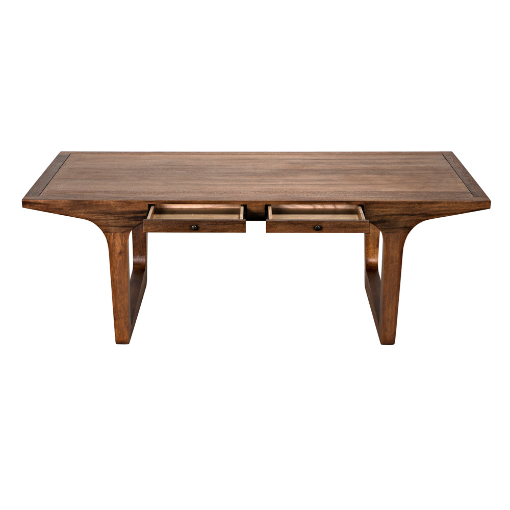 Regal Desk Desks Noir , Black Friday Sale Noir Furniture Sale, Old Bones Co, Mid Century Furniture Sale, Four Hands Furniture, Black Friday Sale Regal Desk,Gus Sale, Perigold Regal Desk Desks Black Friday Sale , Perigold Sale Regal Desk,Regal Desk Lulu and Georgia, Burke Decor Sale Regal Desk, www.oldbonesco.com