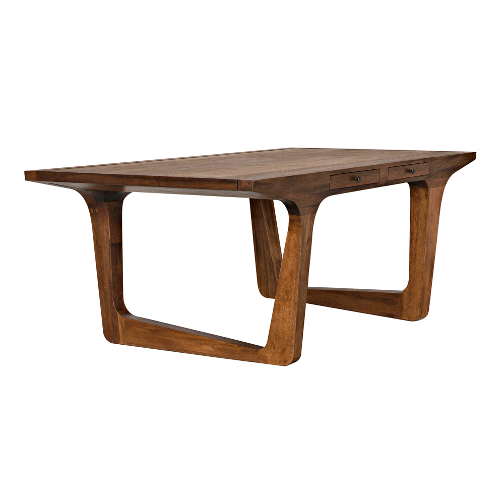 Regal Desk Desks Noir , Black Friday Sale Noir Furniture Sale, Old Bones Co, Mid Century Furniture Sale, Four Hands Furniture, Black Friday Sale Regal Desk,Gus Sale, Perigold Regal Desk Desks Black Friday Sale , Perigold Sale Regal Desk,Regal Desk Lulu and Georgia, Burke Decor Sale Regal Desk, www.oldbonesco.com