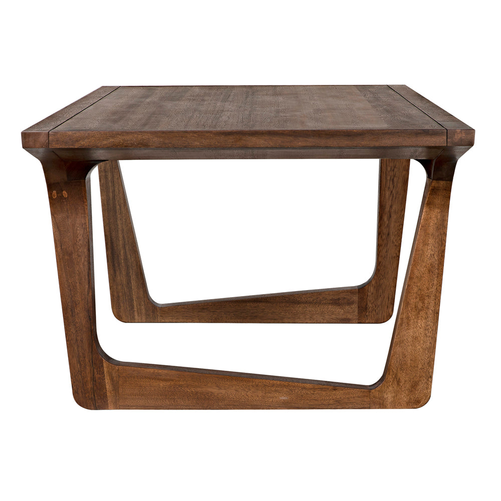 Regal Desk Desks Noir , Black Friday Sale Noir Furniture Sale, Old Bones Co, Mid Century Furniture Sale, Four Hands Furniture, Black Friday Sale Regal Desk,Gus Sale, Perigold Regal Desk Desks Black Friday Sale , Perigold Sale Regal Desk,Regal Desk Lulu and Georgia, Burke Decor Sale Regal Desk, www.oldbonesco.com