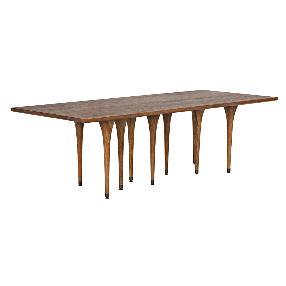 Shifter Table Dining Tables Noir , Black Friday Sale Noir Furniture Sale, Old Bones Co, Mid Century Furniture Sale, Four Hands Furniture, Black Friday Sale Shifter Table,Gus Sale, Perigold Shifter Table Dining Tables Black Friday Sale , Perigold Sale Shifter Table,Shifter Table Lulu and Georgia, Burke Decor Sale Shifter Table, www.oldbonesco.com