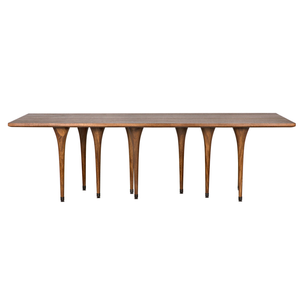 Shifter Table Dining Tables Noir , Black Friday Sale Noir Furniture Sale, Old Bones Co, Mid Century Furniture Sale, Four Hands Furniture, Black Friday Sale Shifter Table,Gus Sale, Perigold Shifter Table Dining Tables Black Friday Sale , Perigold Sale Shifter Table,Shifter Table Lulu and Georgia, Burke Decor Sale Shifter Table, www.oldbonesco.com