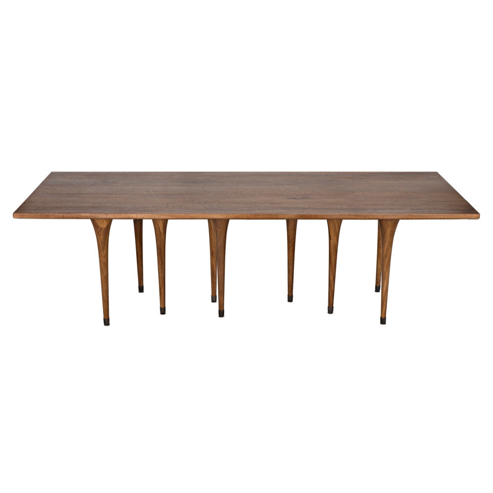 Shifter Table Dining Tables Noir , Black Friday Sale Noir Furniture Sale, Old Bones Co, Mid Century Furniture Sale, Four Hands Furniture, Black Friday Sale Shifter Table,Gus Sale, Perigold Shifter Table Dining Tables Black Friday Sale , Perigold Sale Shifter Table,Shifter Table Lulu and Georgia, Burke Decor Sale Shifter Table, www.oldbonesco.com