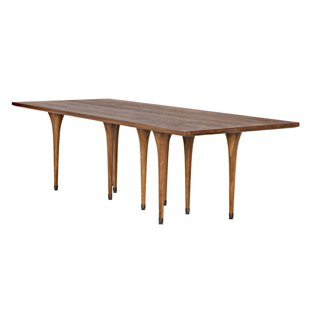 Shifter Table Dining Tables Noir , Black Friday Sale Noir Furniture Sale, Old Bones Co, Mid Century Furniture Sale, Four Hands Furniture, Black Friday Sale Shifter Table,Gus Sale, Perigold Shifter Table Dining Tables Black Friday Sale , Perigold Sale Shifter Table,Shifter Table Lulu and Georgia, Burke Decor Sale Shifter Table, www.oldbonesco.com