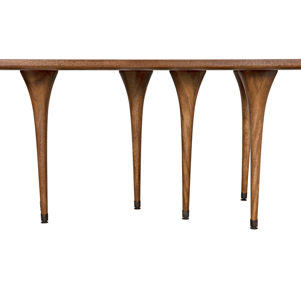 Shifter Table Dining Tables Noir , Black Friday Sale Noir Furniture Sale, Old Bones Co, Mid Century Furniture Sale, Four Hands Furniture, Black Friday Sale Shifter Table,Gus Sale, Perigold Shifter Table Dining Tables Black Friday Sale , Perigold Sale Shifter Table,Shifter Table Lulu and Georgia, Burke Decor Sale Shifter Table, www.oldbonesco.com