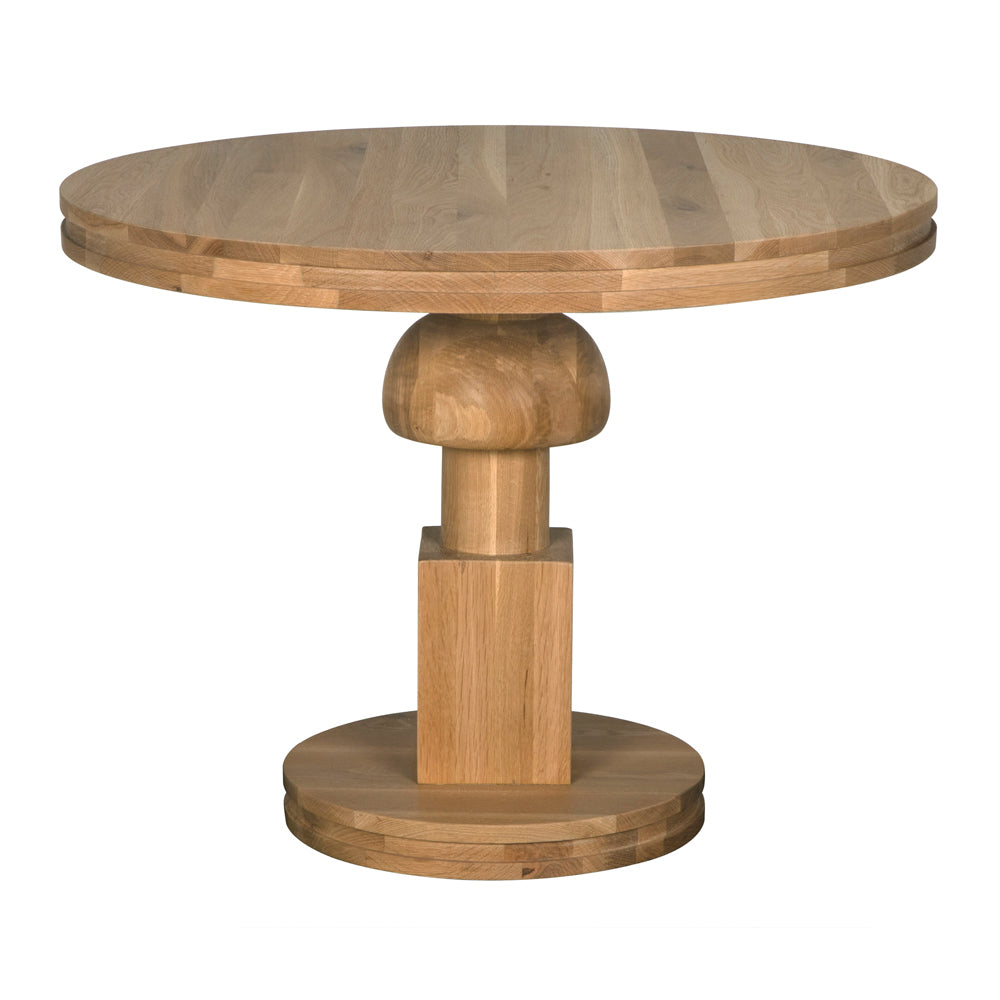 Baron Table Dining Tables Noir , Black Friday Sale Noir Furniture Sale, Old Bones Co, Mid Century Furniture Sale, Four Hands Furniture, Black Friday Sale Baron Table,Gus Sale, Perigold Baron Table Dining Tables Black Friday Sale , Perigold Sale Baron Table,Baron Table Lulu and Georgia, Burke Decor Sale Baron Table, www.oldbonesco.com