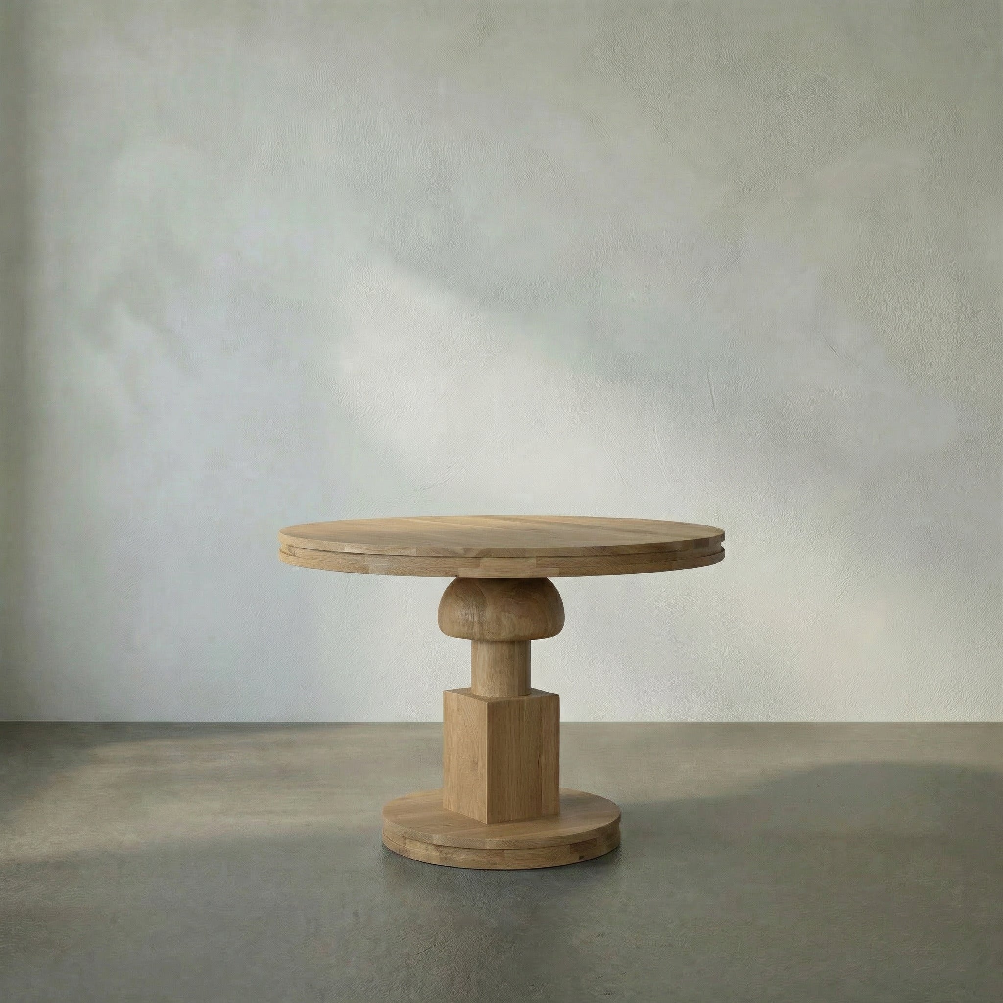 Baron Table