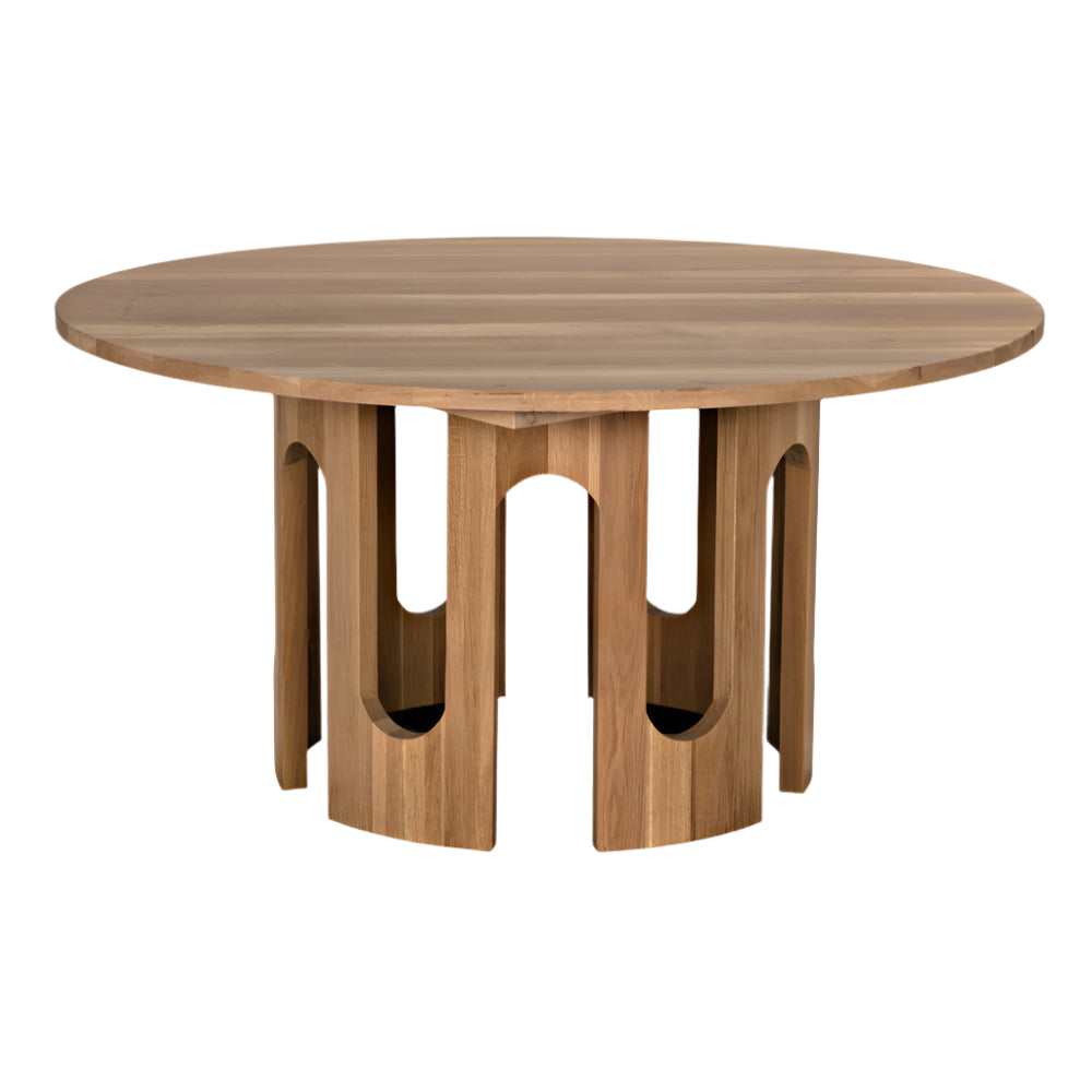 Kirill Table Dining Tables Noir , Black Friday Sale Noir Furniture Sale, Old Bones Co, Mid Century Furniture Sale, Four Hands Furniture, Black Friday Sale Kirill Table,Gus Sale, Perigold Kirill Table Dining Tables Black Friday Sale , Perigold Sale Kirill Table,Kirill Table Lulu and Georgia, Burke Decor Sale Kirill Table, www.oldbonesco.com