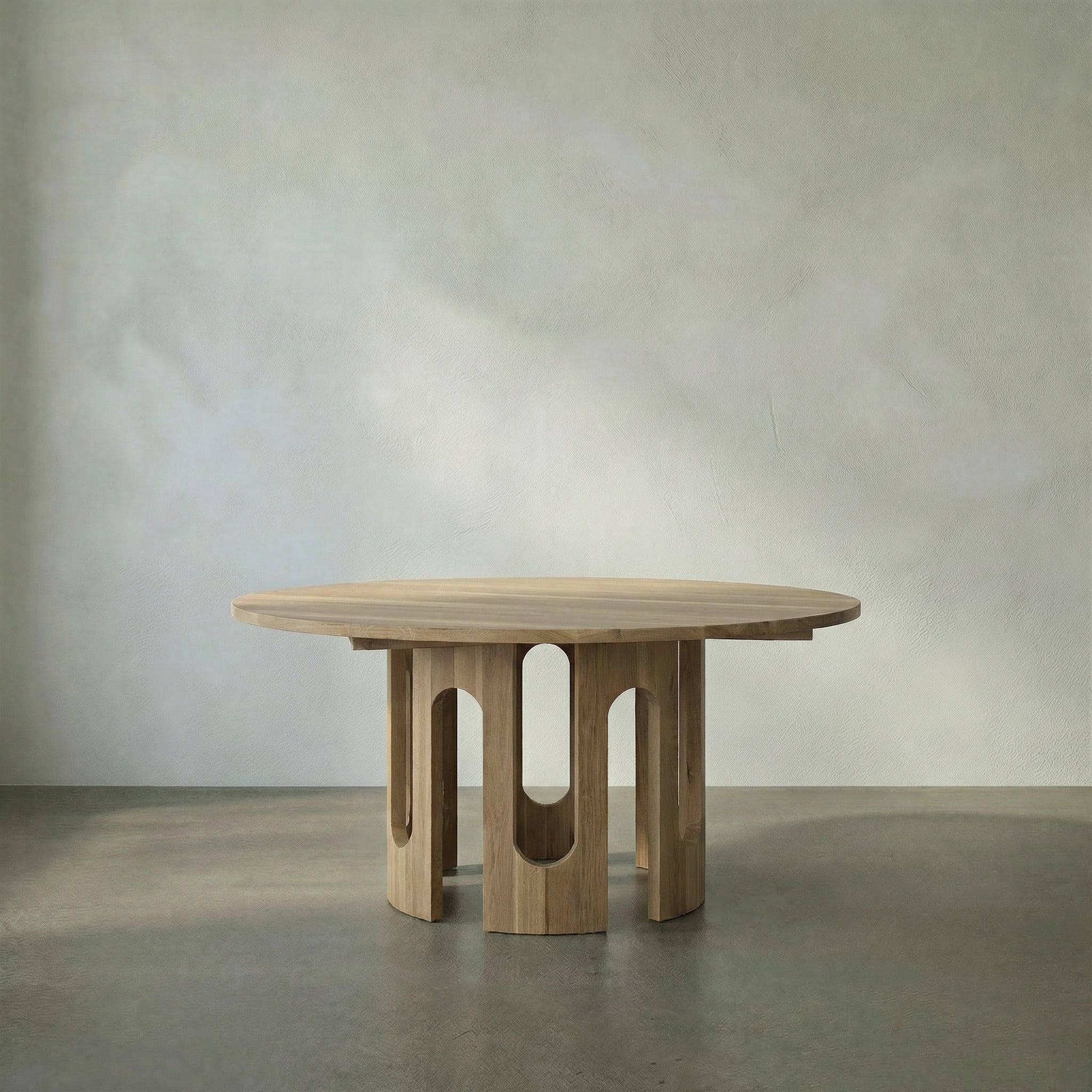 Kirill Table