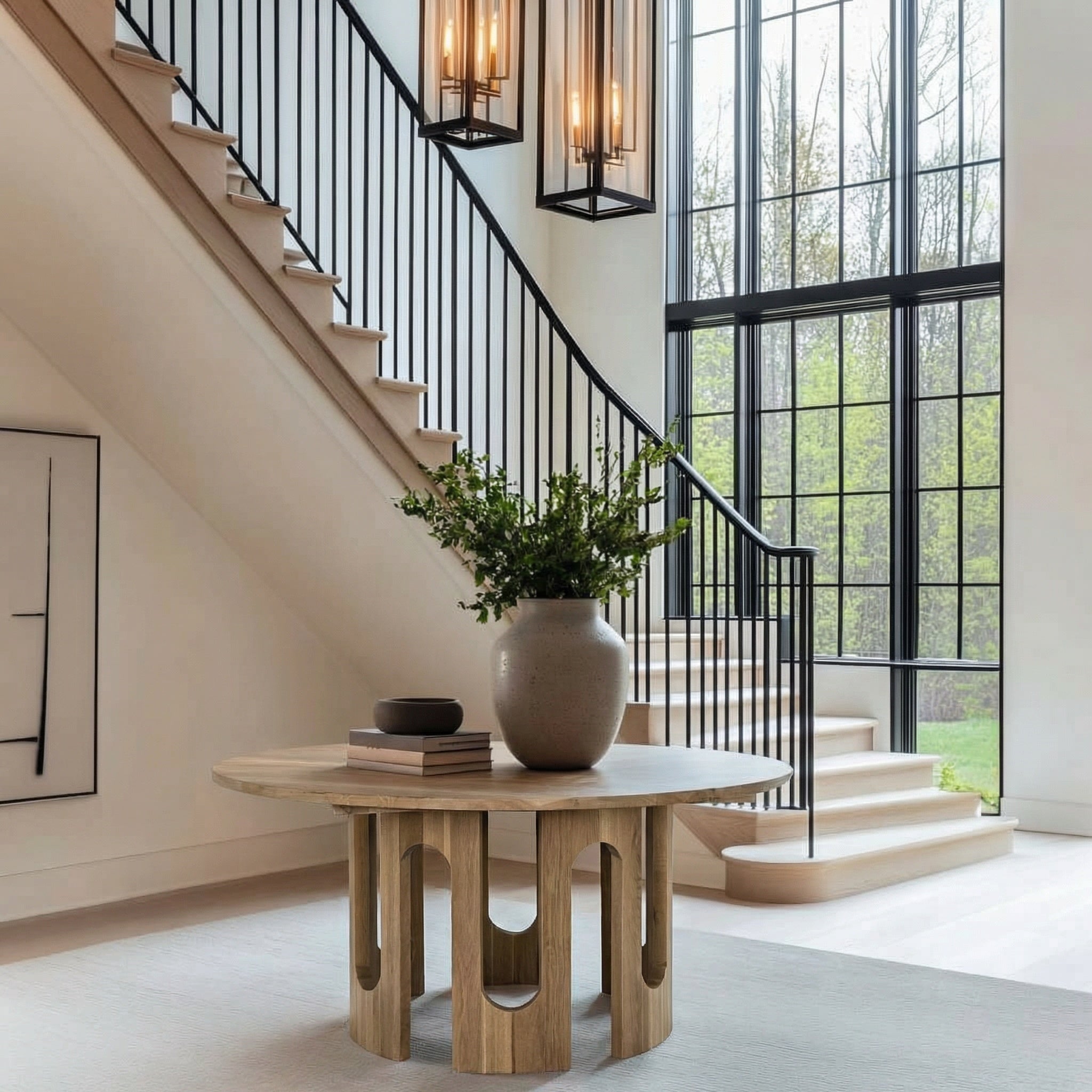 Kirill Table