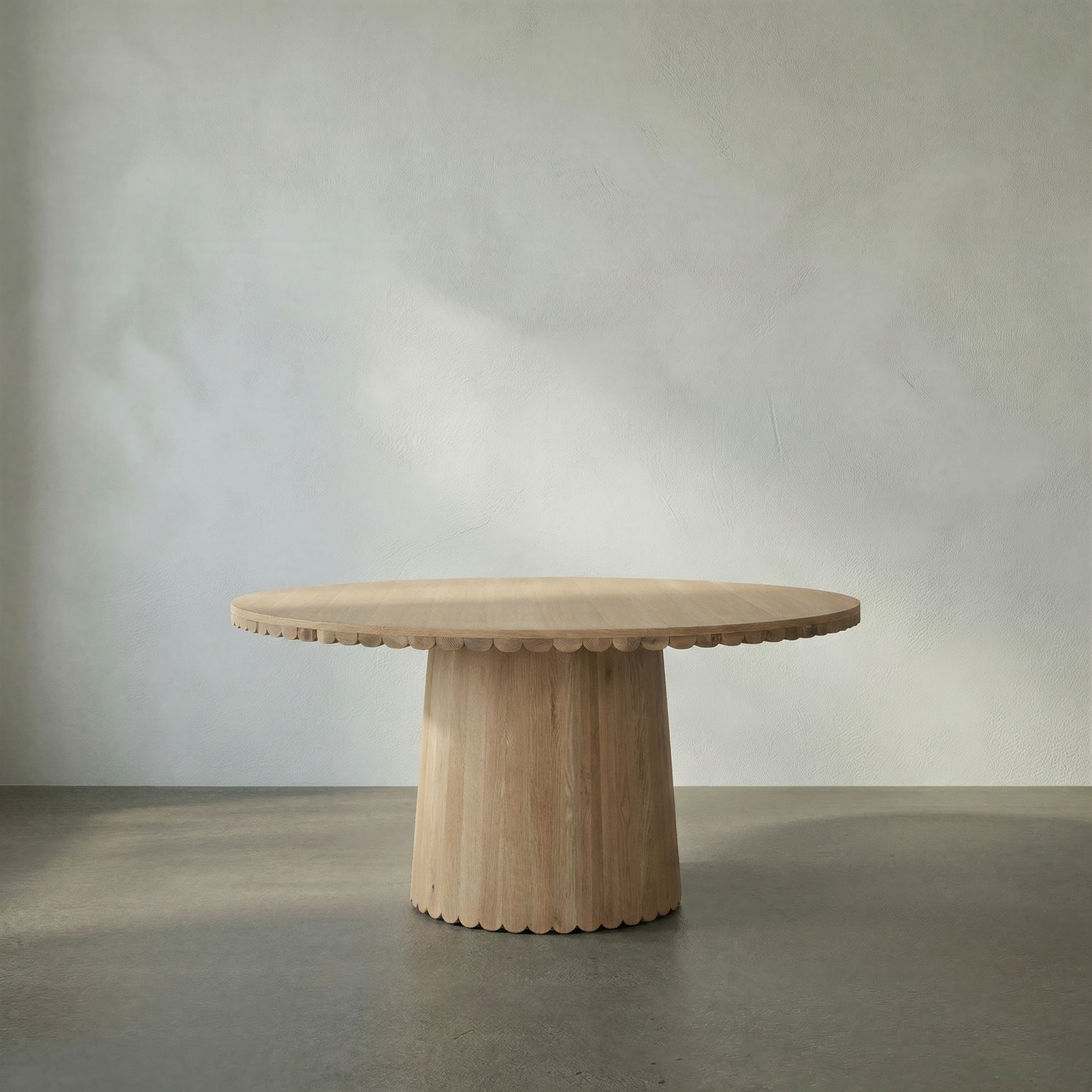 Lane Dining Table