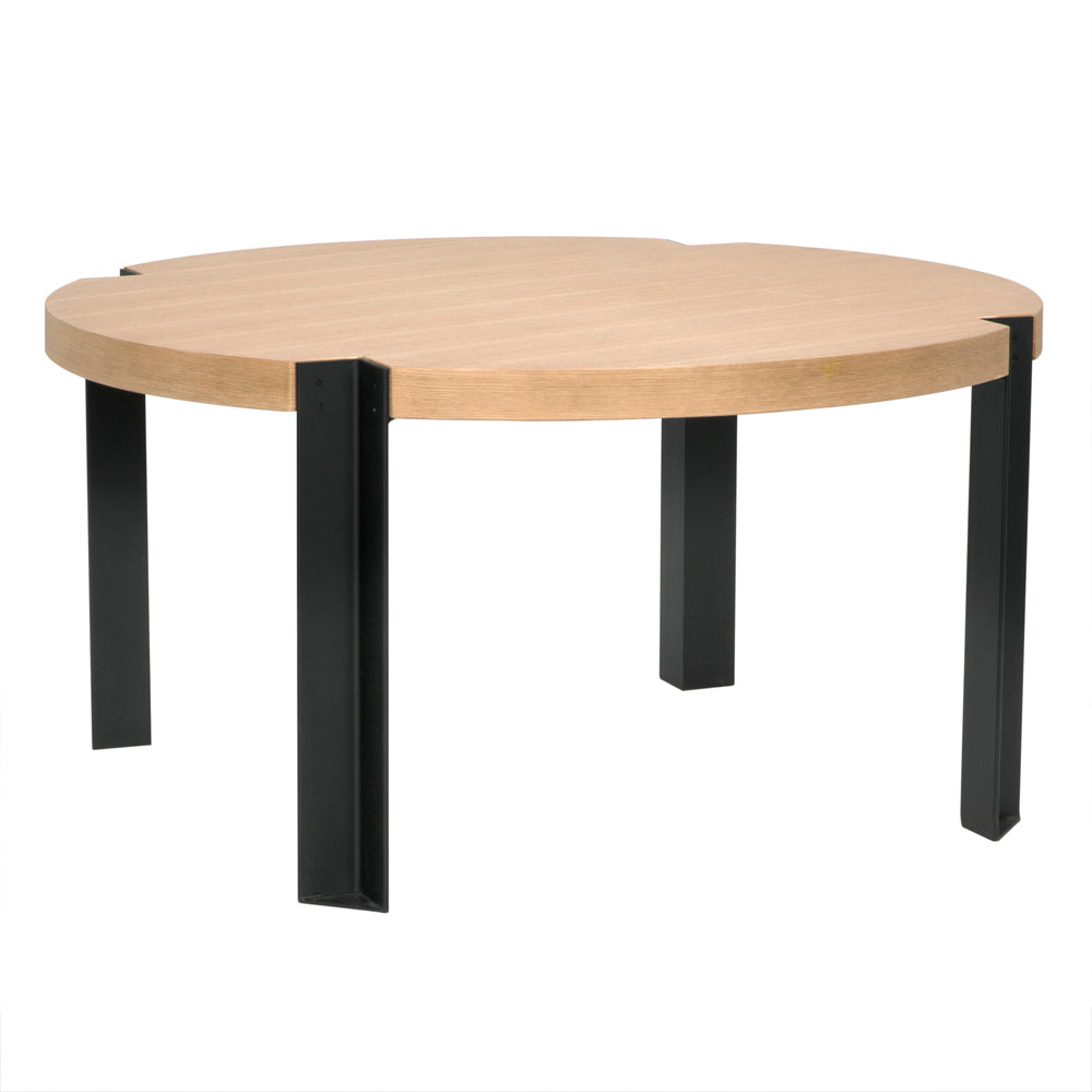 Corso Dining Table Dining Tables Noir , Black Friday Sale Noir Furniture Sale, Old Bones Co, Mid Century Furniture Sale, Four Hands Furniture, Black Friday Sale Corso Dining Table,Gus Sale, Perigold Corso Dining Table Dining Tables Black Friday Sale , Perigold Sale Corso Dining Table,Corso Dining Table Lulu and Georgia, Burke Decor Sale Corso Dining Table, www.oldbonesco.com