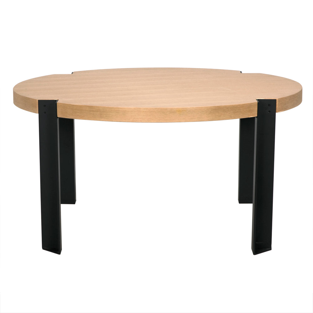 Corso Dining Table Dining Tables Noir , Black Friday Sale Noir Furniture Sale, Old Bones Co, Mid Century Furniture Sale, Four Hands Furniture, Black Friday Sale Corso Dining Table,Gus Sale, Perigold Corso Dining Table Dining Tables Black Friday Sale , Perigold Sale Corso Dining Table,Corso Dining Table Lulu and Georgia, Burke Decor Sale Corso Dining Table, www.oldbonesco.com