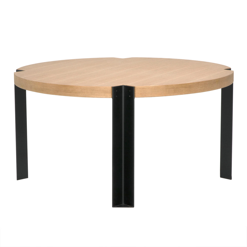 Corso Dining Table Dining Tables Noir , Black Friday Sale Noir Furniture Sale, Old Bones Co, Mid Century Furniture Sale, Four Hands Furniture, Black Friday Sale Corso Dining Table,Gus Sale, Perigold Corso Dining Table Dining Tables Black Friday Sale , Perigold Sale Corso Dining Table,Corso Dining Table Lulu and Georgia, Burke Decor Sale Corso Dining Table, www.oldbonesco.com