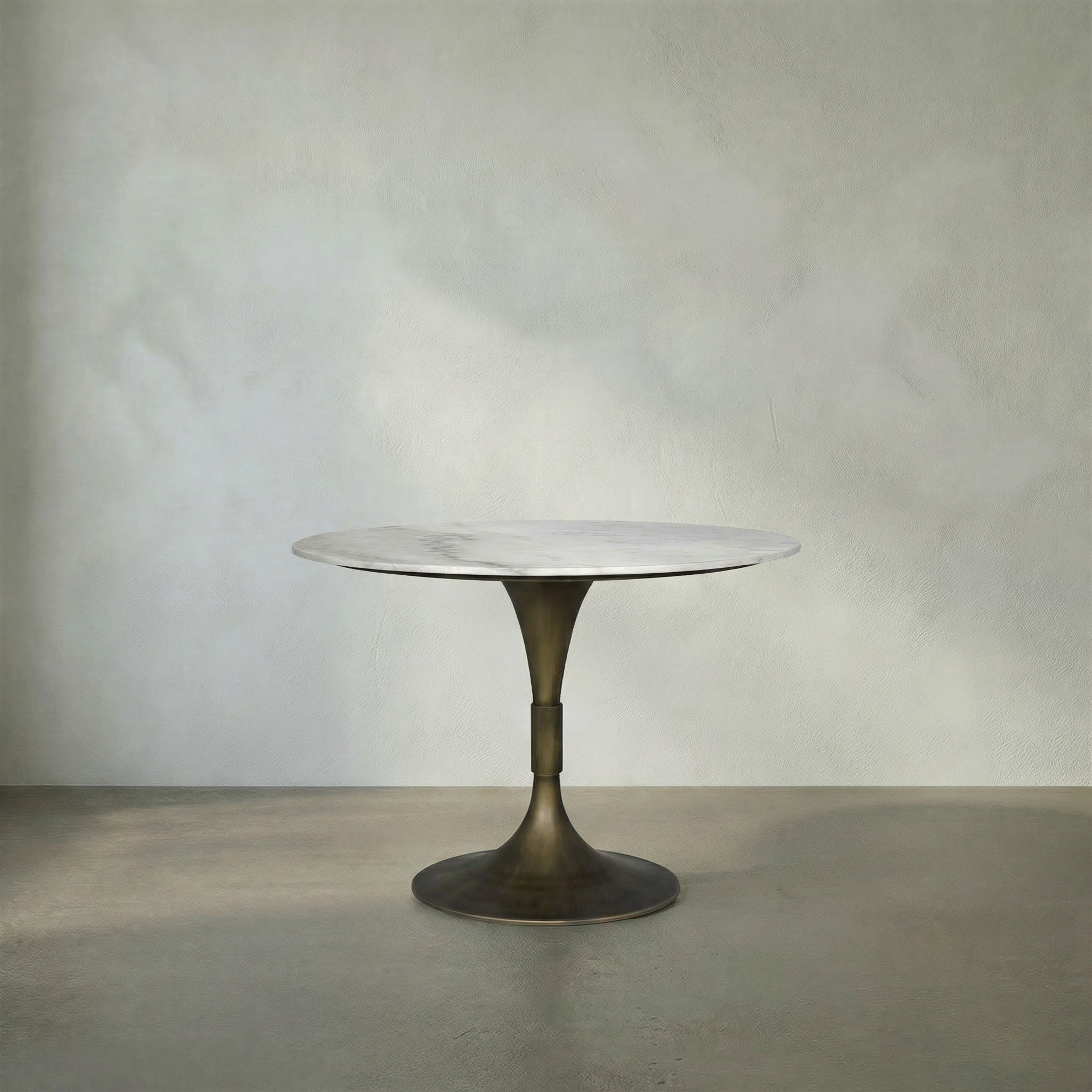 Jman Table