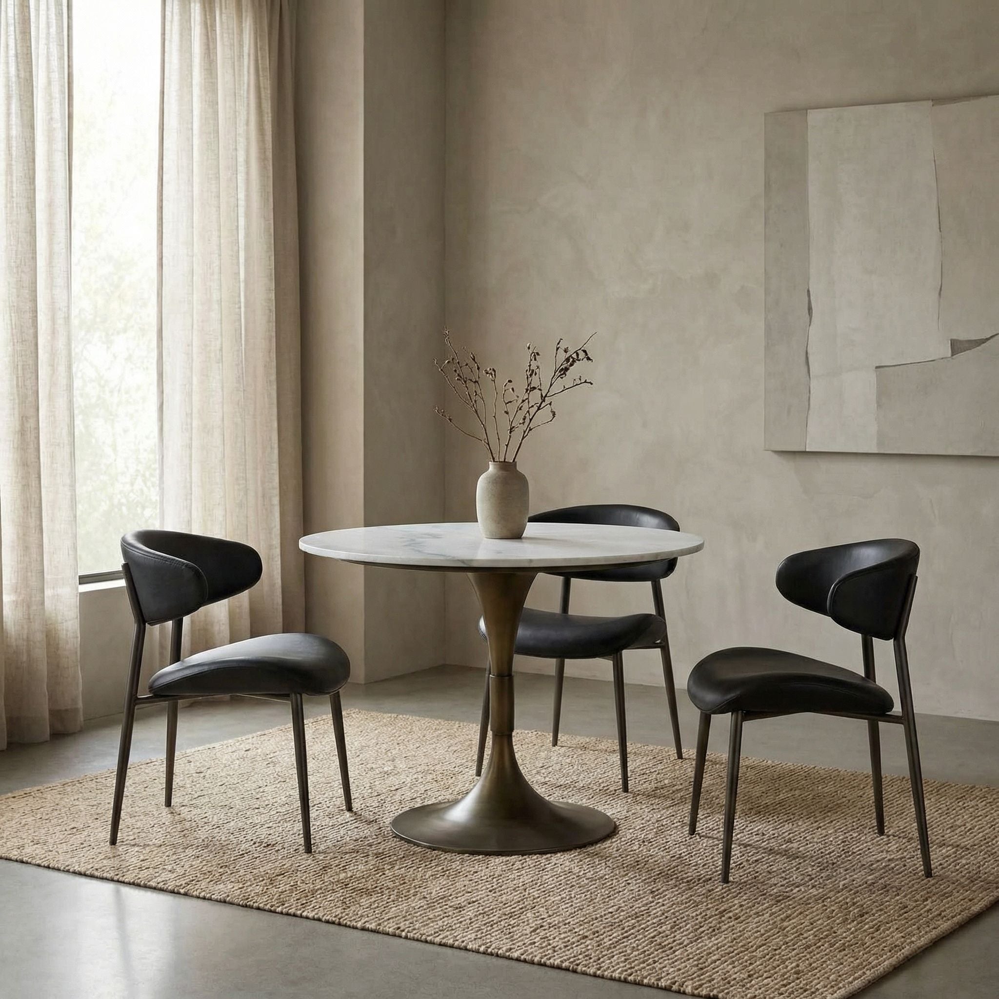 Jman Table