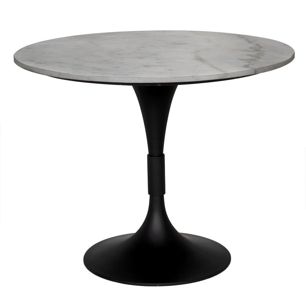Jamna Table Dining Tables Noir , Black Friday Sale Noir Furniture Sale, Old Bones Co, Mid Century Furniture Sale, Four Hands Furniture, Black Friday Sale Jamna Table,Gus Sale, Perigold Jamna Table Dining Tables Black Friday Sale , Perigold Sale Jamna Table,Jamna Table Lulu and Georgia, Burke Decor Sale Jamna Table, www.oldbonesco.com